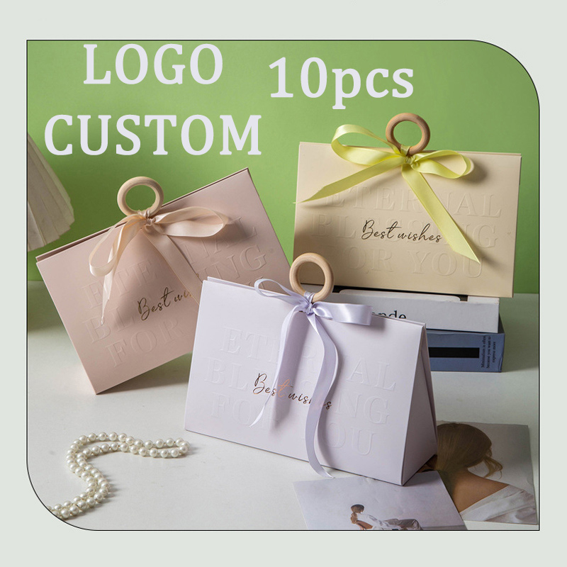 Wedding Favor Box - Hediye Kutuları Ambalaj Kutuları Parti Düğünleri