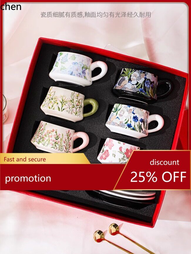 Wedding Favor Box - H1 düğün hediyesi retro zarif kahve