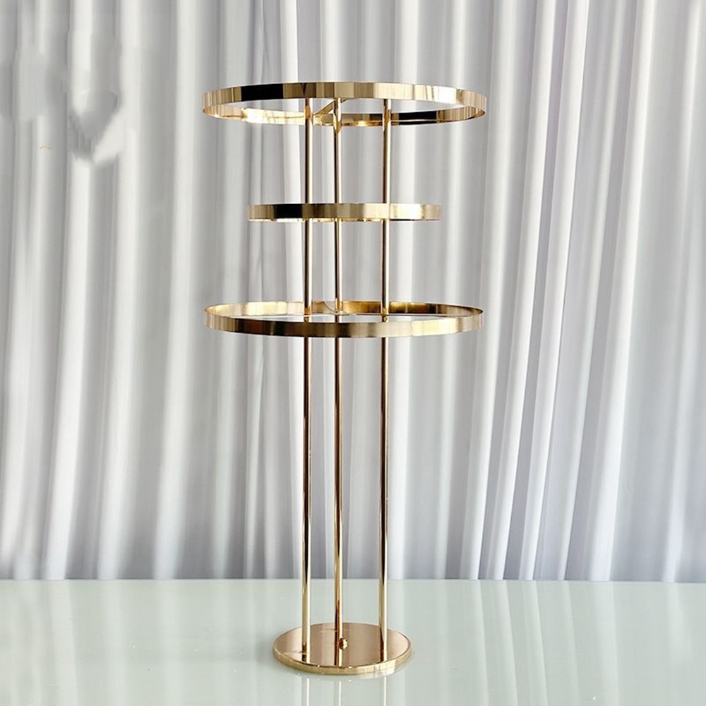4 adet) 60cm-100cm) f10 Ayrıla - Supply Wedding Venue incelemesi ve fiyatı