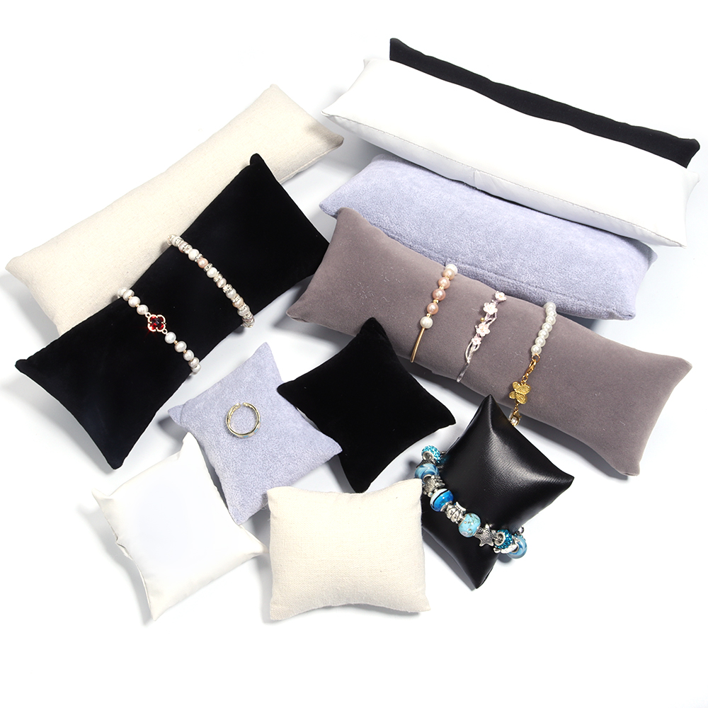 1 Adet Bilezik Saat Ekran Yast - Ring Bearer Pillow incelemesi ve fiyatı