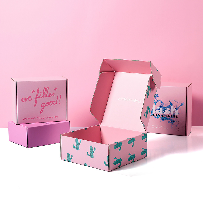 Özel Logo Baskılı Uçak Şeklind - Wedding Favor Box incelemesi ve fiyatı