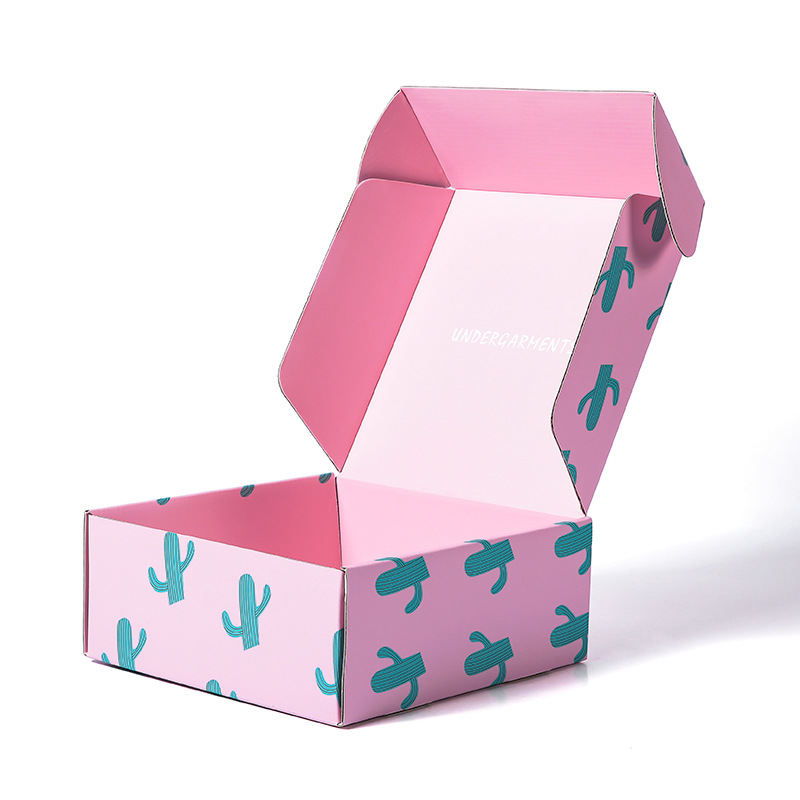 Özel Logo Baskılı Uçak Şeklind - Wedding Favor Box incelemesi ve fiyatı