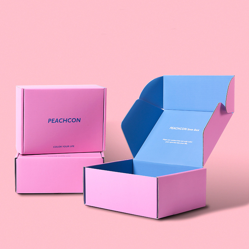 Özel Logo Baskılı Uçak Şeklind - Wedding Favor Box incelemesi ve fiyatı