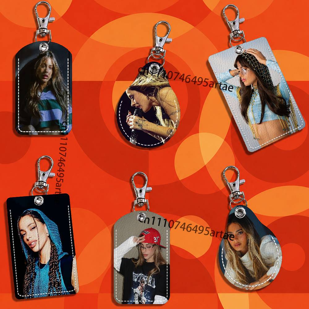 T-Tini S-Stoessel Şarkıcı Kart - Wedding Card Box incelemesi ve fiyatı