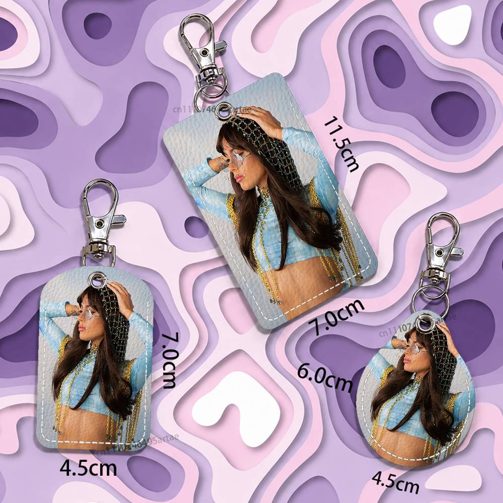T-Tini S-Stoessel Şarkıcı Kart - Wedding Card Box incelemesi ve fiyatı