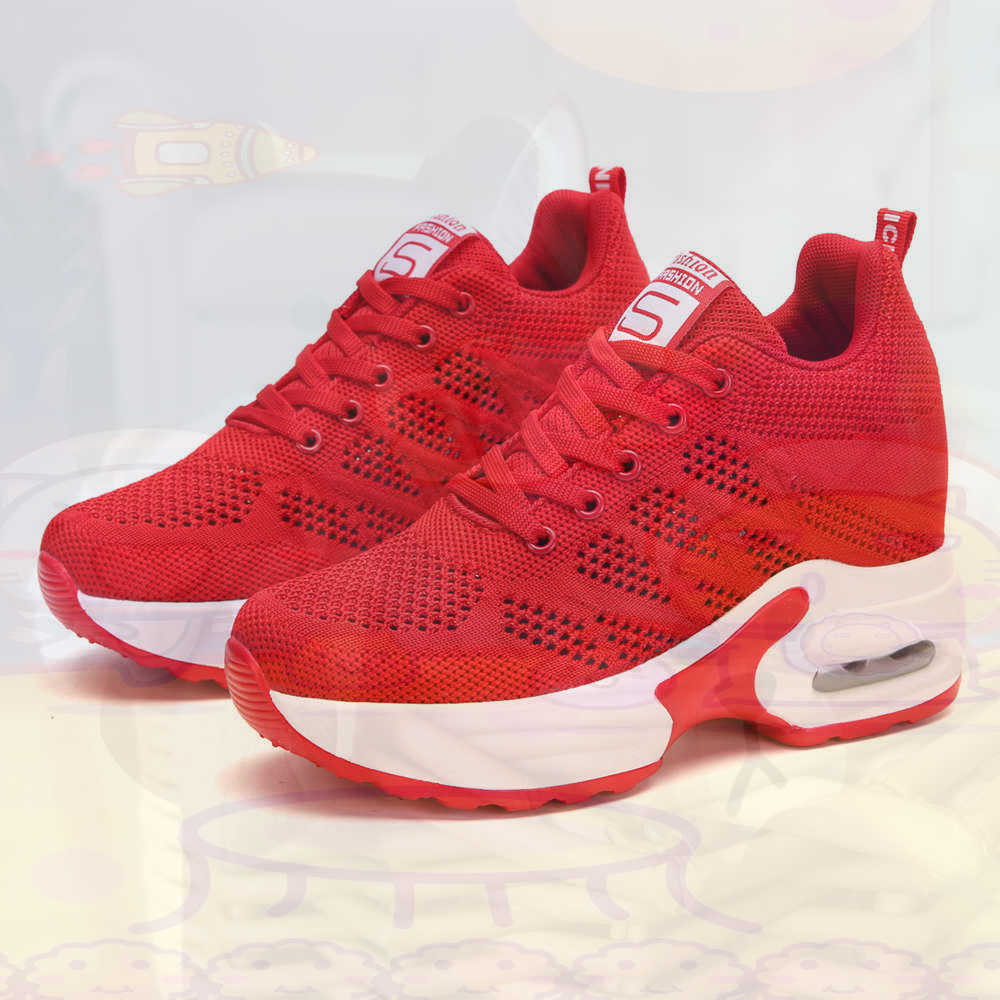 Kırmızı Boyutu 36 Ayakkabı Kad - Wedding Ceremony Supply incelemesi ve fiyatı