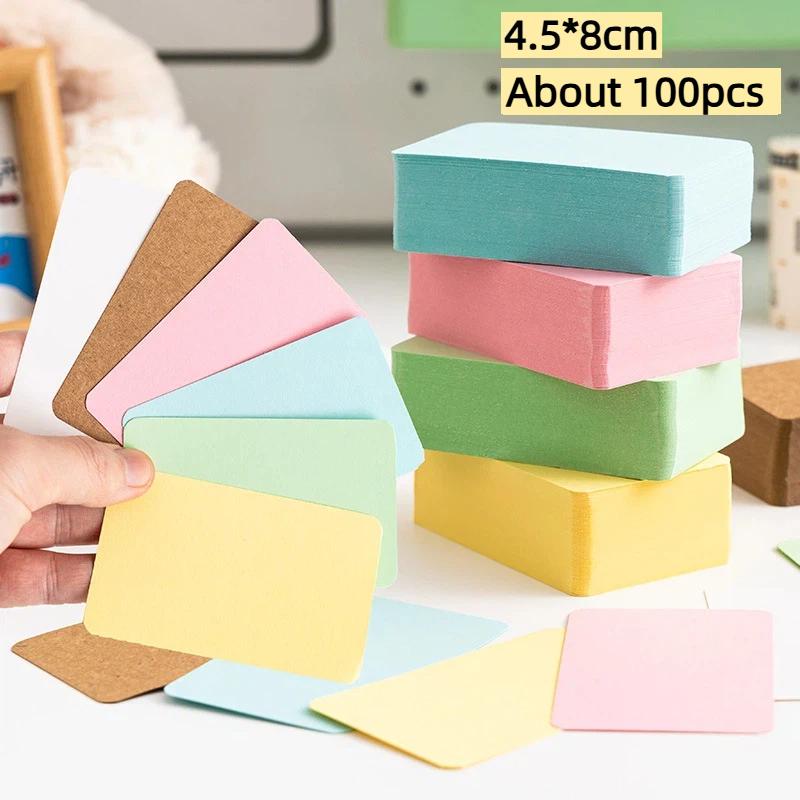 100 Adet Çeşitli Renklerde Kra - Wedding Favor Box incelemesi ve fiyatı