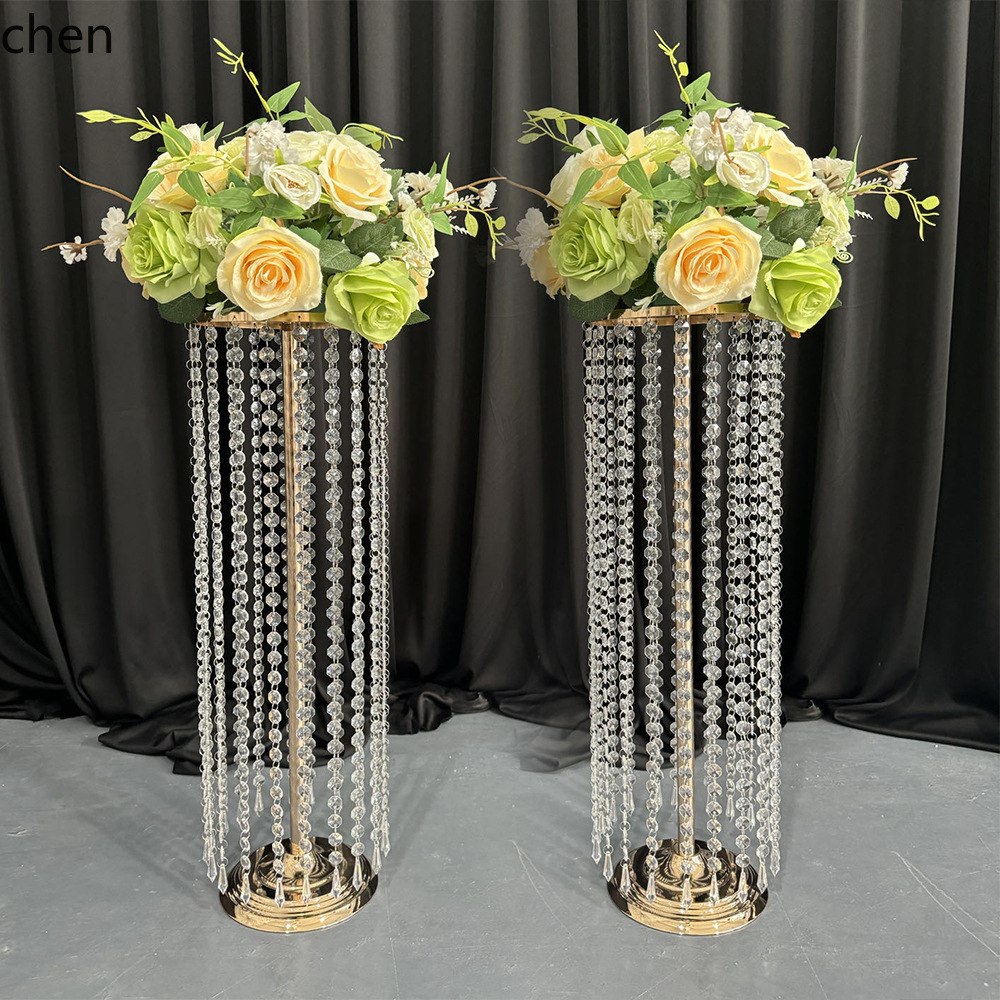 PYH Düğün Malzemeleri Avrupa S - Supply Wedding Venue incelemesi ve fiyatı