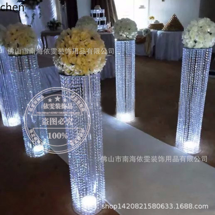 PYH Düğün Malzemeleri Avrupa S - Supply Wedding Venue incelemesi ve fiyatı