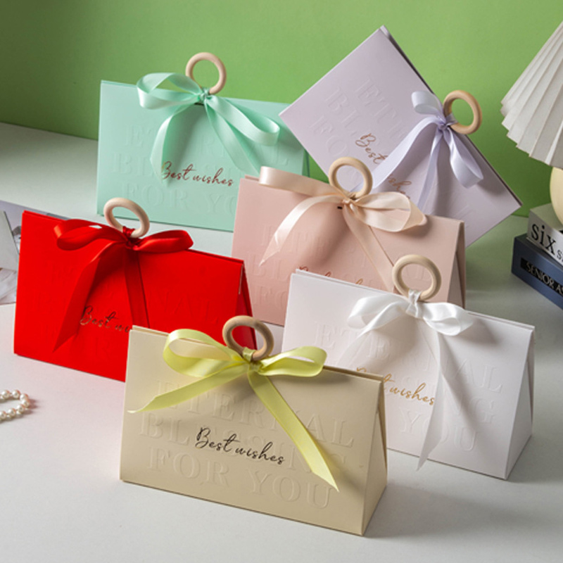 Sevimli Hediye Kutusu Hediye P - Wedding Favor Box incelemesi ve fiyatı