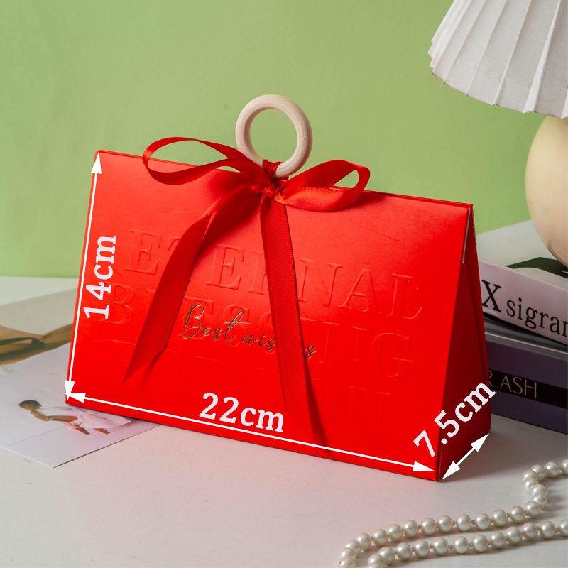 Sevimli Hediye Kutusu Hediye P - Wedding Favor Box incelemesi ve fiyatı