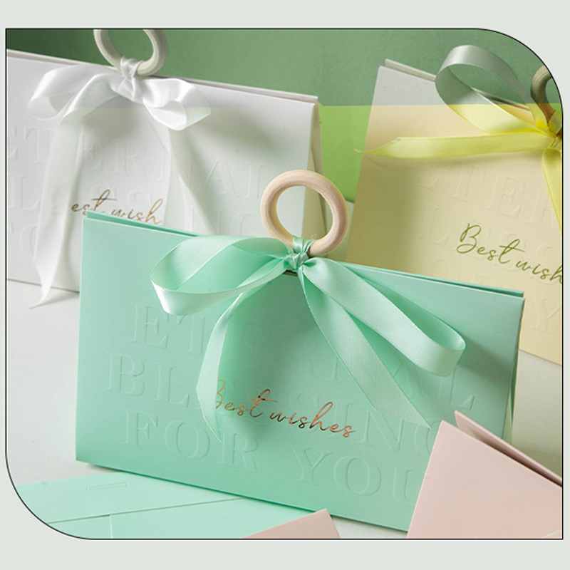 Sevimli Hediye Kutusu Hediye P - Wedding Favor Box incelemesi ve fiyatı