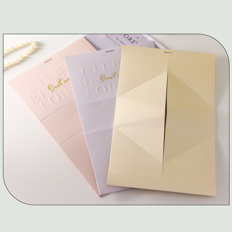 Hediye Kutuları Ambalaj Kutula - Wedding Favor Box incelemesi ve fiyatı