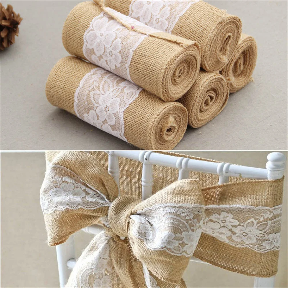 10 adet keten sandalye arka de - Supply Wedding Venue incelemesi ve fiyatı