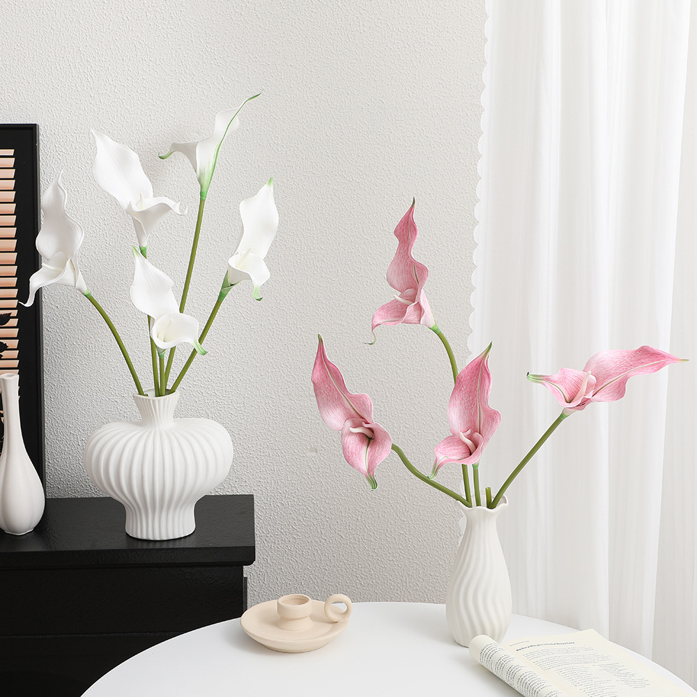2026 Popüler Yapay Calla Zamba - Supply Wedding Venue incelemesi ve fiyatı
