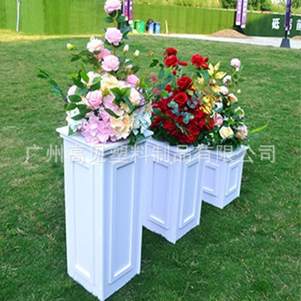 Düğün malzemeleri PVC Avrupa R - Supply Wedding Venue incelemesi ve fiyatı