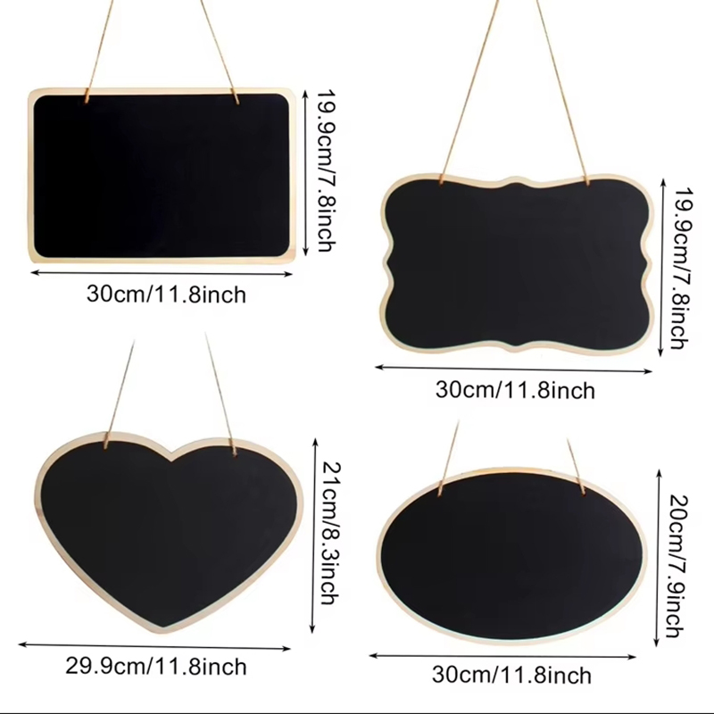 Rustik Düğün Ahşap Yazı Tahtas - Wedding Ceremony Supply incelemesi ve fiyatı
