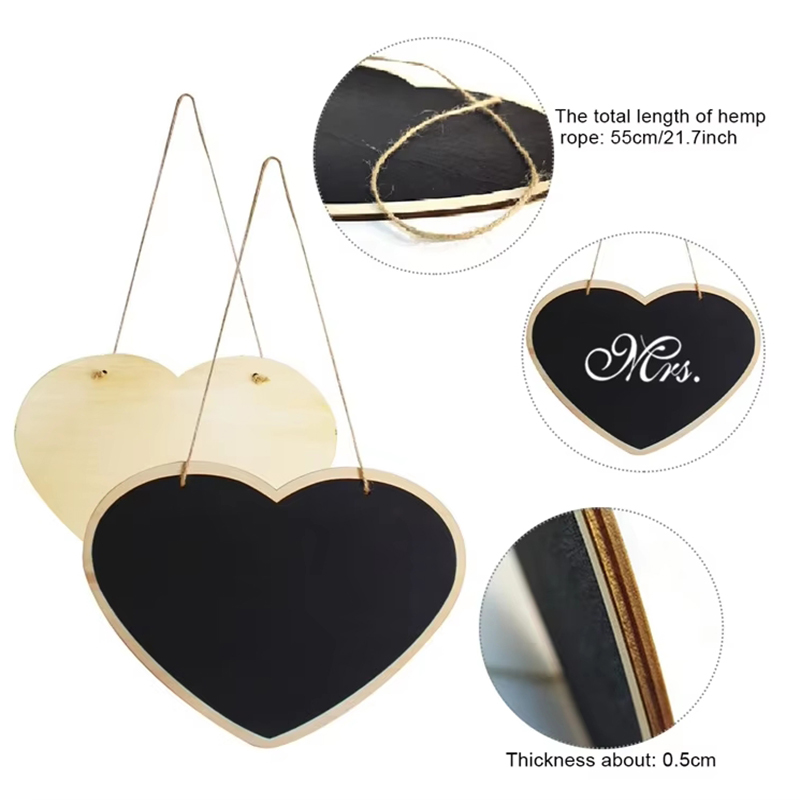 Rustik Düğün Ahşap Yazı Tahtas - Wedding Ceremony Supply incelemesi ve fiyatı
