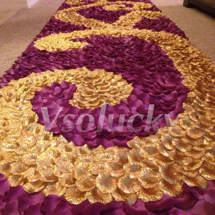 100 adet Ipek Gül Yaprakları M - Supply Wedding Venue incelemesi ve fiyatı