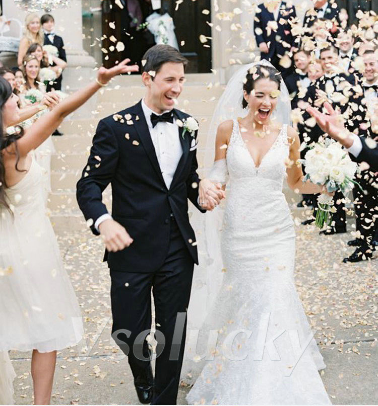100 adet Ipek Gül Yaprakları M - Supply Wedding Venue incelemesi ve fiyatı