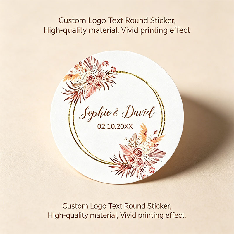 Özel İsimler Tarih Düğün Çıkar - Wedding Favor Box incelemesi ve fiyatı