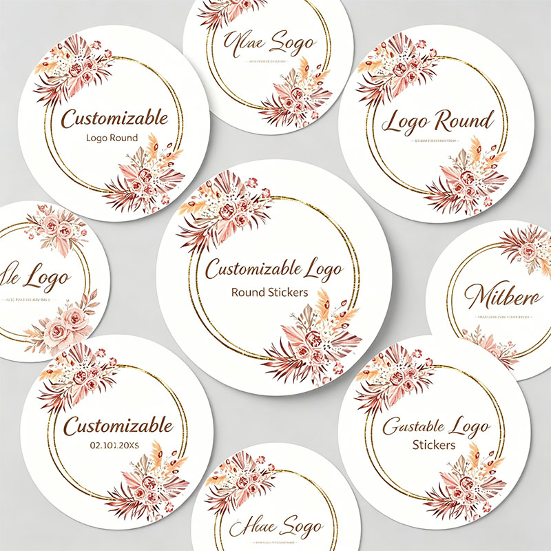 Özel İsimler Tarih Düğün Çıkar - Wedding Favor Box incelemesi ve fiyatı