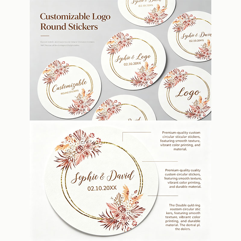 Özel İsimler Tarih Düğün Çıkar - Wedding Favor Box incelemesi ve fiyatı