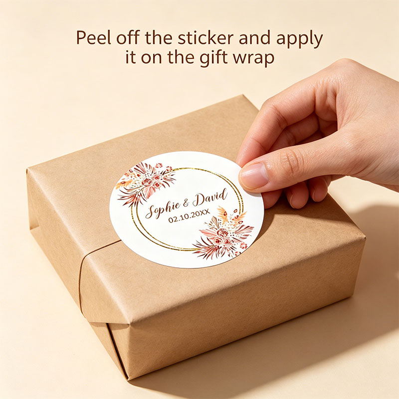 Özel İsimler Tarih Düğün Çıkar - Wedding Favor Box incelemesi ve fiyatı