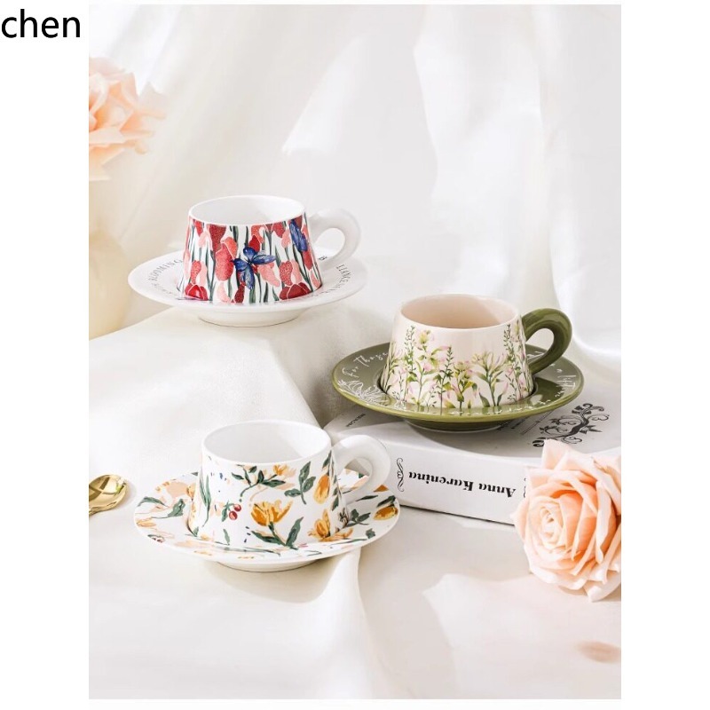 H1 düğün hediyesi retro zarif  - Wedding Favor Box incelemesi ve fiyatı