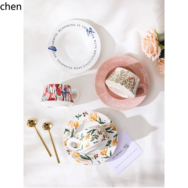 H1 düğün hediyesi retro zarif  - Wedding Favor Box incelemesi ve fiyatı