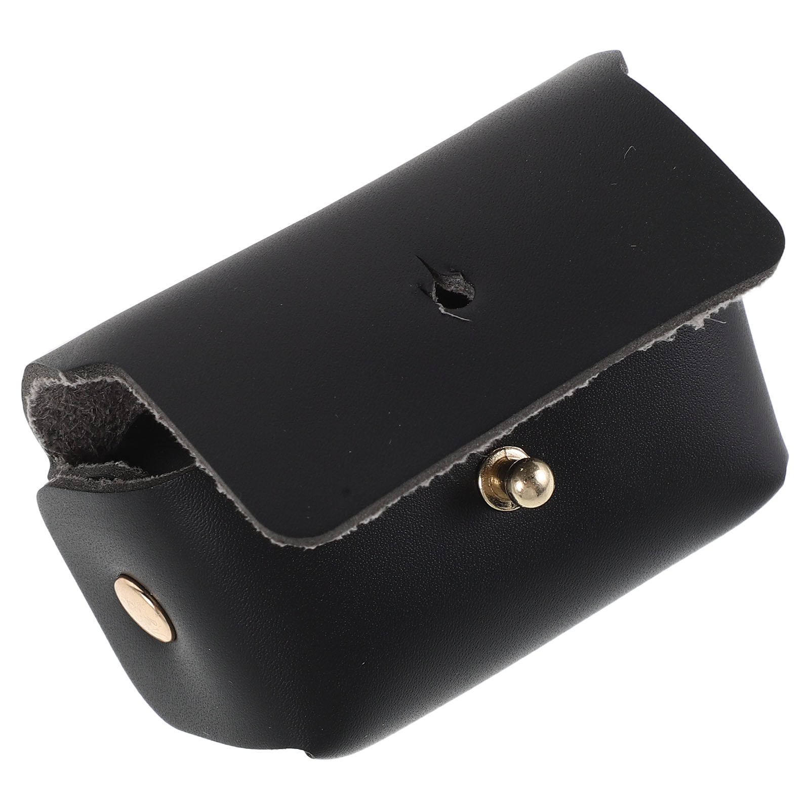 Sahte Alyans Saklama Kutusu, K - Ring Bearer Pillow incelemesi ve fiyatı
